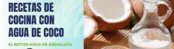 recetas-cocina-agua-coco