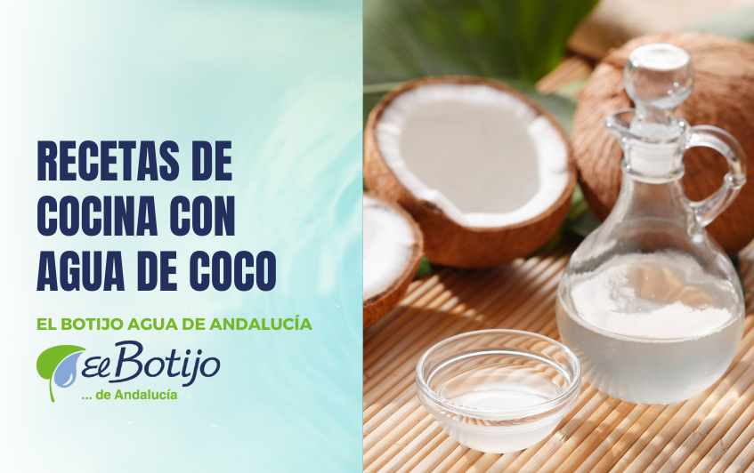 recetas-cocina-agua-coco