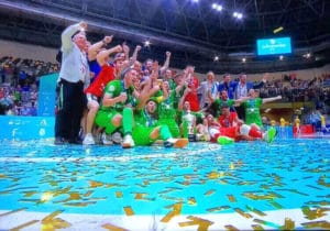 campeones-copa-rey-cd-uma-antequera