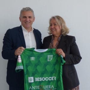 patrocinio-botijo-cd-uma-
