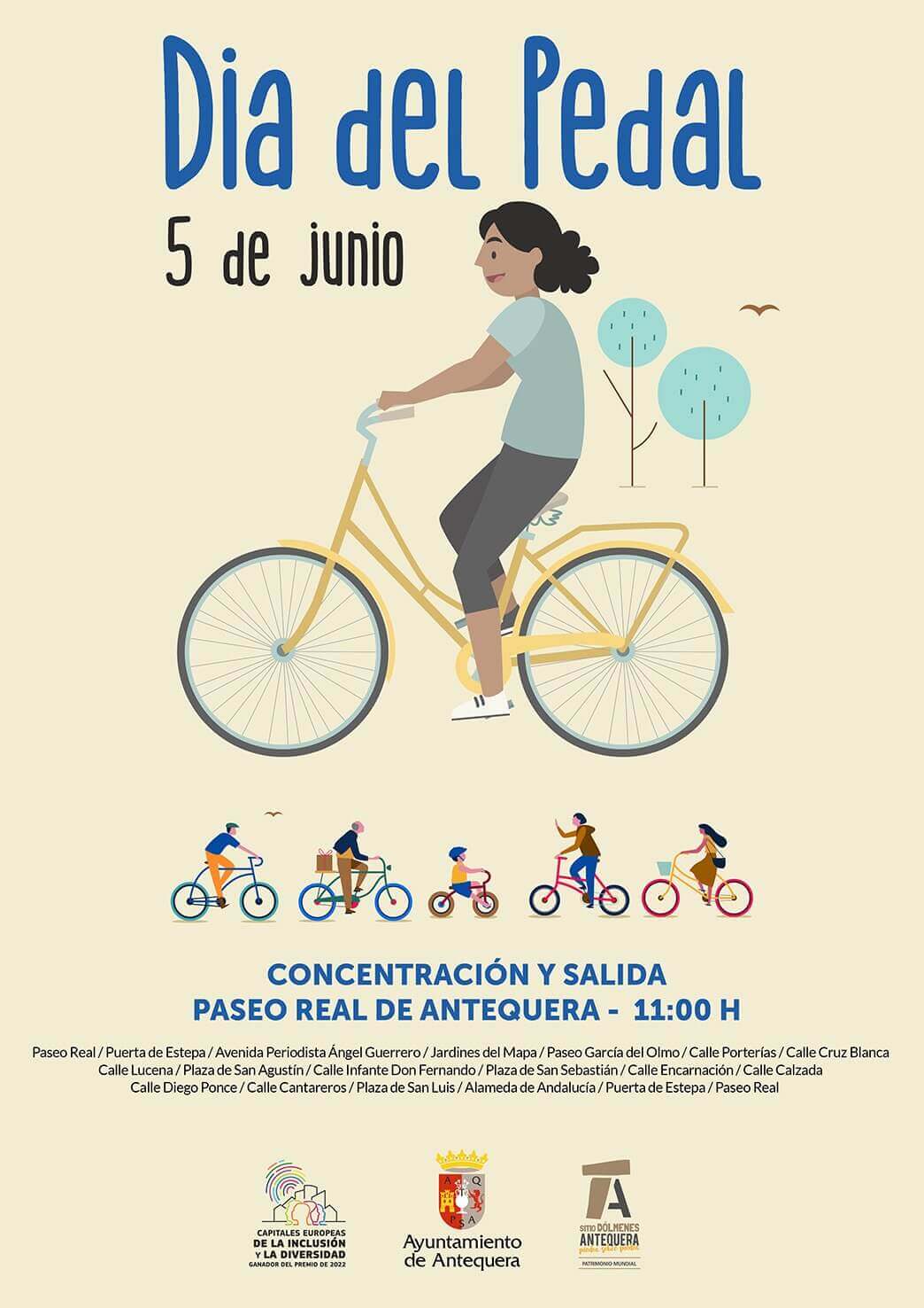 dia-pedal-antequera-2022