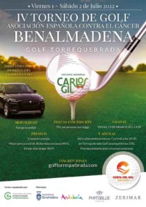 memorial-carlos-golf-benalmadena