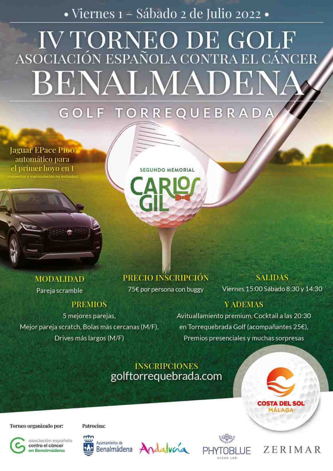 memorial-carlos-golf-benalmadena