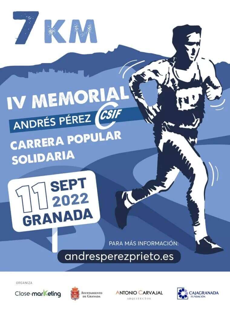 Carrera-solidaria-iv-memorial-andres-perez