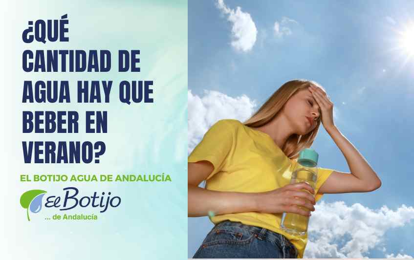 cuanta-agua-beber-en-verano