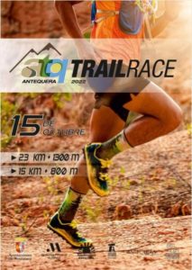 Llega-I-edición-Antequera-Trail-Race-2022Llega-I-edición-Antequera-Trail-Race-2022