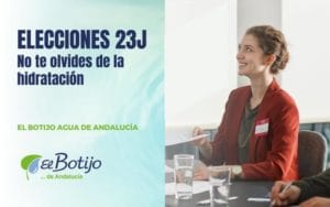 elecciones-23j-2023-agua