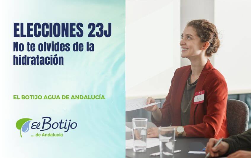 elecciones-23j-2023-agua