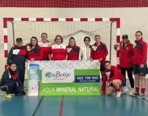 futbol-sala-femenino-villanueva-concepcion