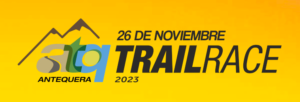 Antequera trail race