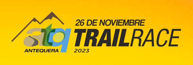 Antequera trail race