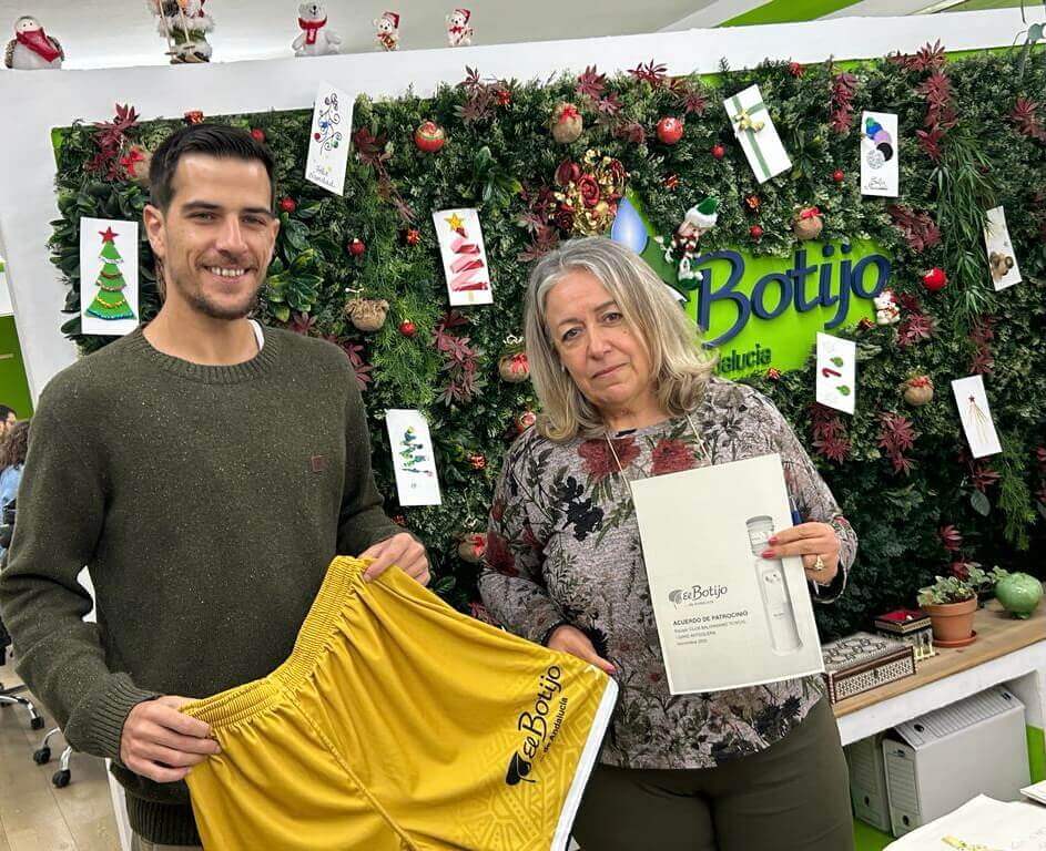 proveedor-agua-balonmano-torcal