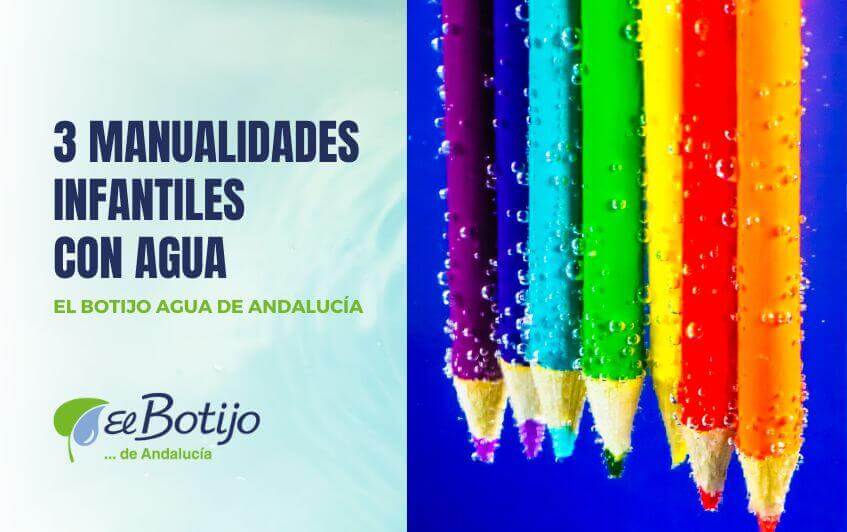 manualidades-infantiles-agua
