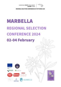 marbella-regional-selection-conference
