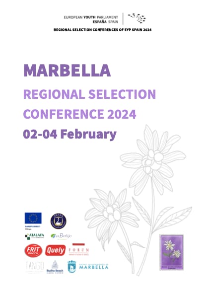 marbella-regional-selection-conference