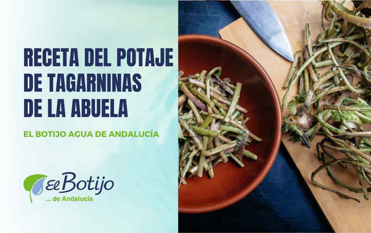 potaje-tagarninas-recetas