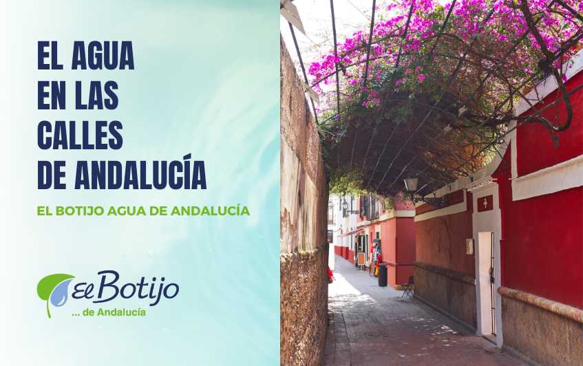agua-calles-andalucia