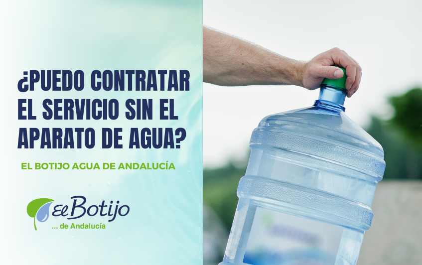 aparato-de-agua