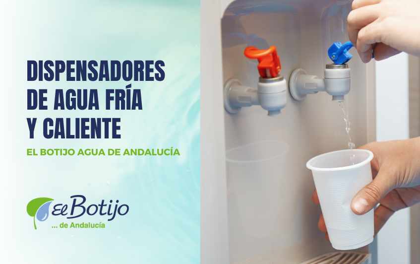 dispensadores-agua-fria-y-caliente