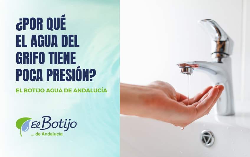 presion-agua-grifo