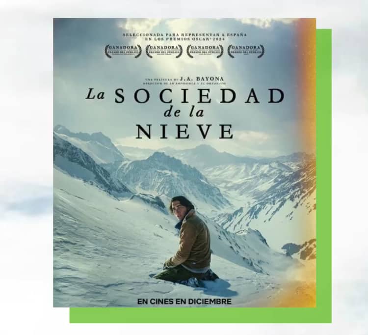 sociedad-nieve-sierra-nevada