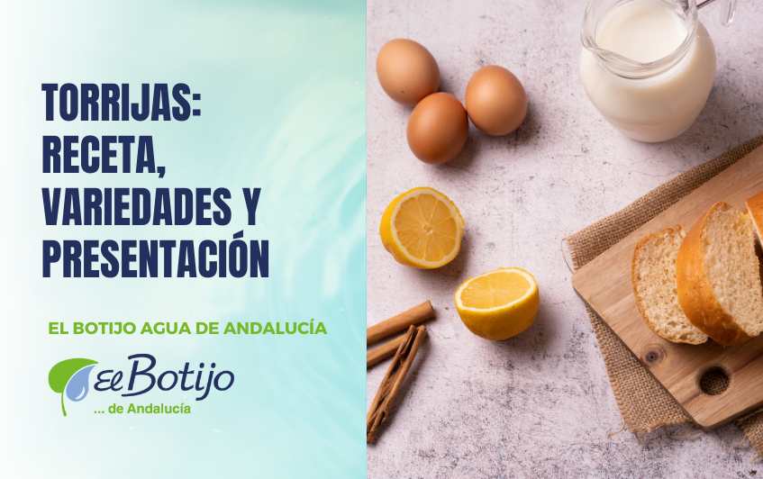 torrijas-de-toda-la-vida