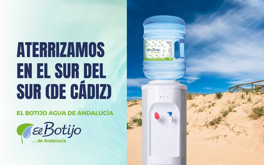 dispensador-agua-cadiz