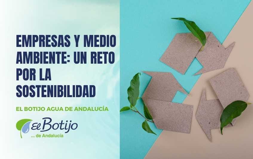 empresas-medio-ambiente