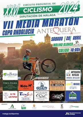 media-maraton-copa-andalucia
