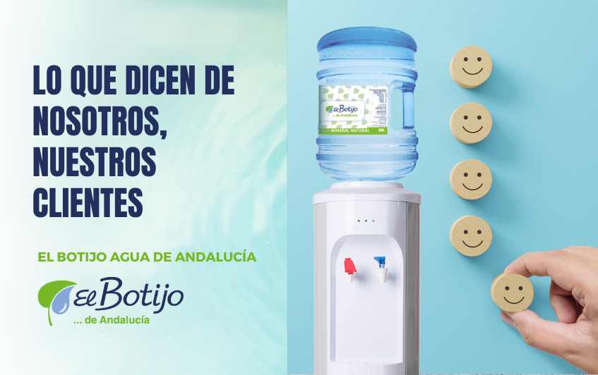 opiniones-botijo-agua