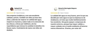 opiniones-el-botijo