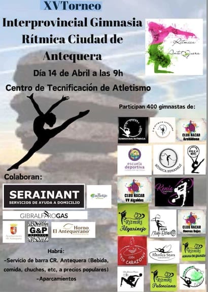 gimnasia-ritmica-antequera