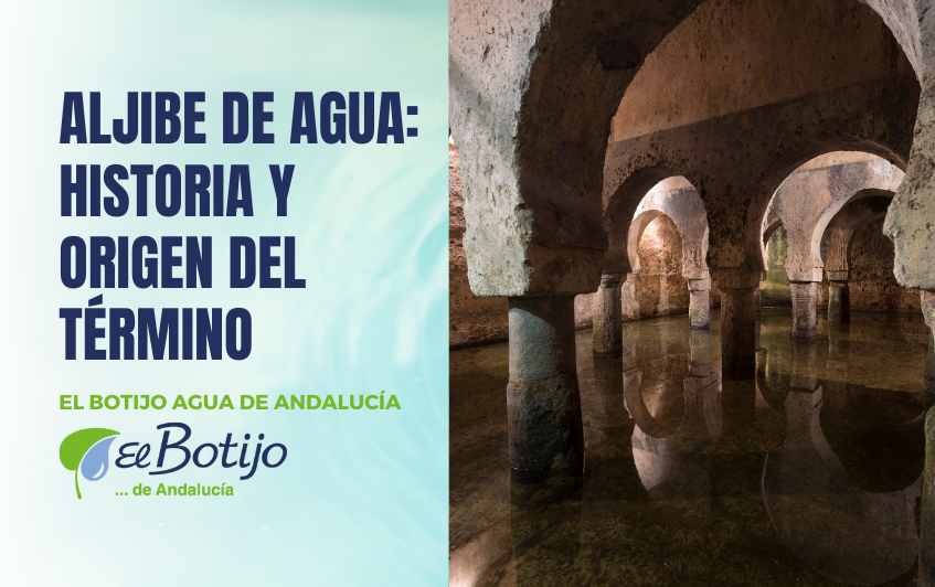 aljibe-agua