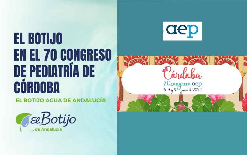 congreso-pediatria-cordoba