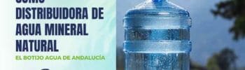 distribuidora-agua-casa