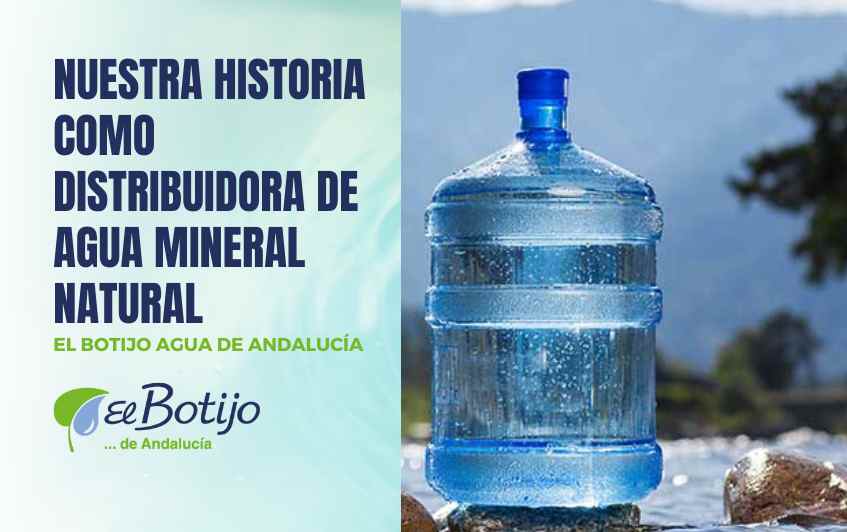 distribuidora-agua-casa