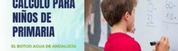 ejercicios-calculo-ninos-primaria-agua
