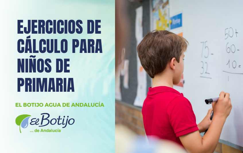 ejercicios-calculo-ninos-primaria-agua