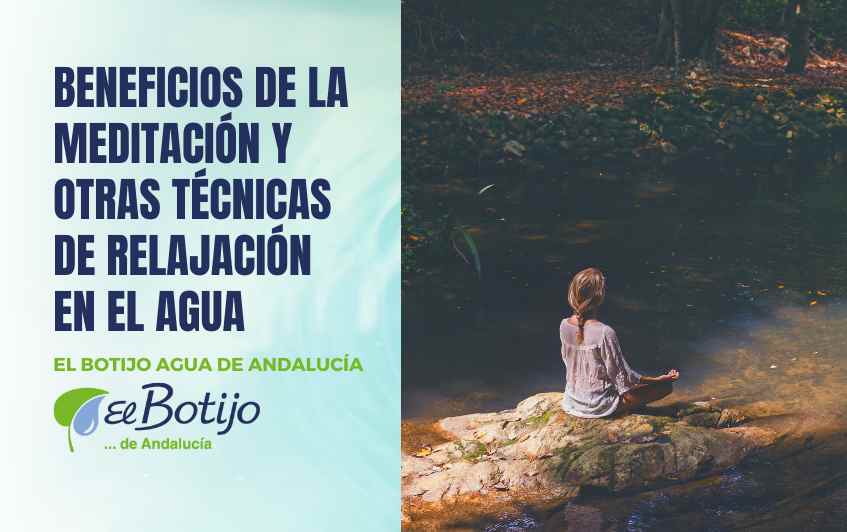 meditacion-relajacion-agua