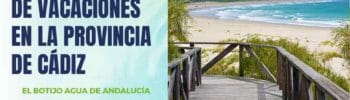 planes-vacaciones-provincia-cadiz