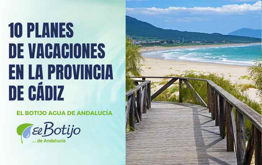 planes-vacaciones-provincia-cadiz