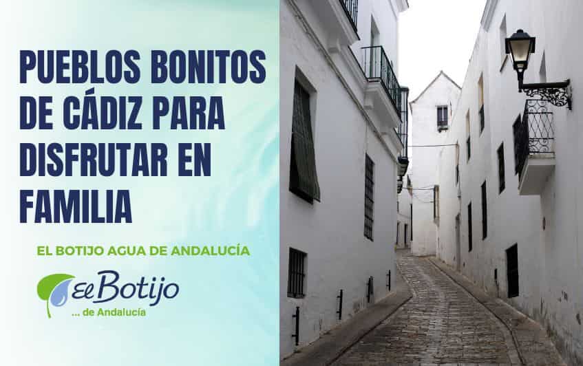 pueblo-bonitos-cadiz-familia