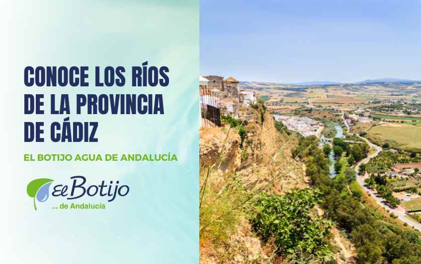rios-cadiz-afluentes