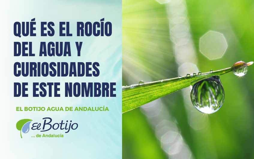 rocio-agua-curiosidades-nombre