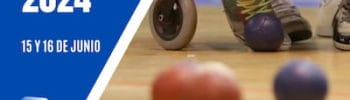Campeonato-Boccia-Clubes