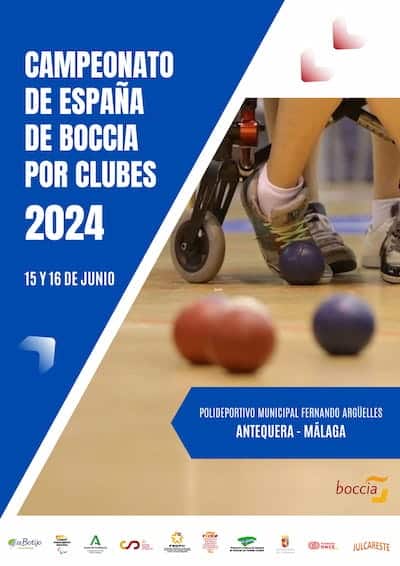Campeonato-Boccia-Clubes