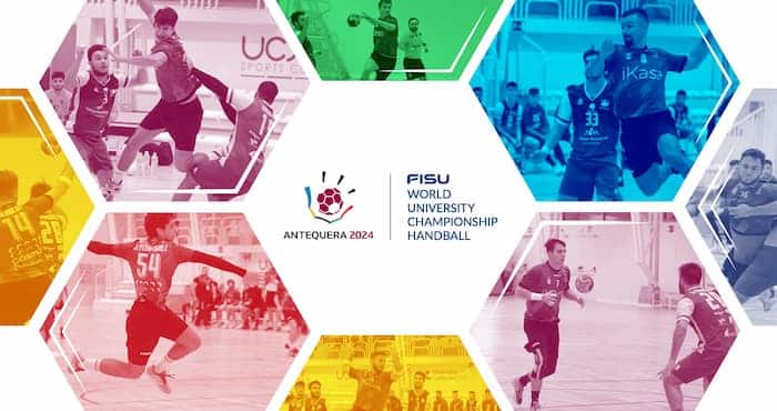 cartel_fisu-2024-antequera-campeonato-mundial-universitario-balonmano