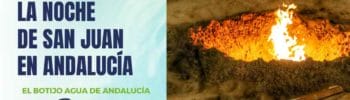 donde-pasar-noche-san-juan-andalucia