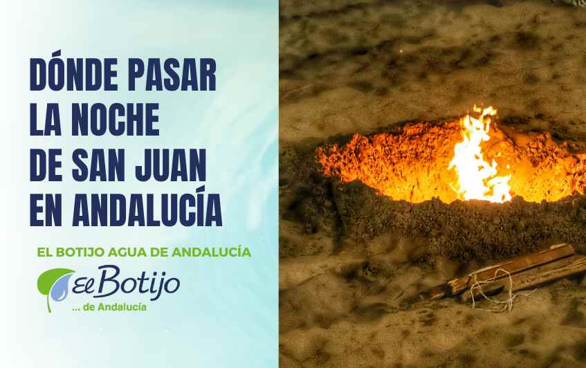 donde-pasar-noche-san-juan-andalucia