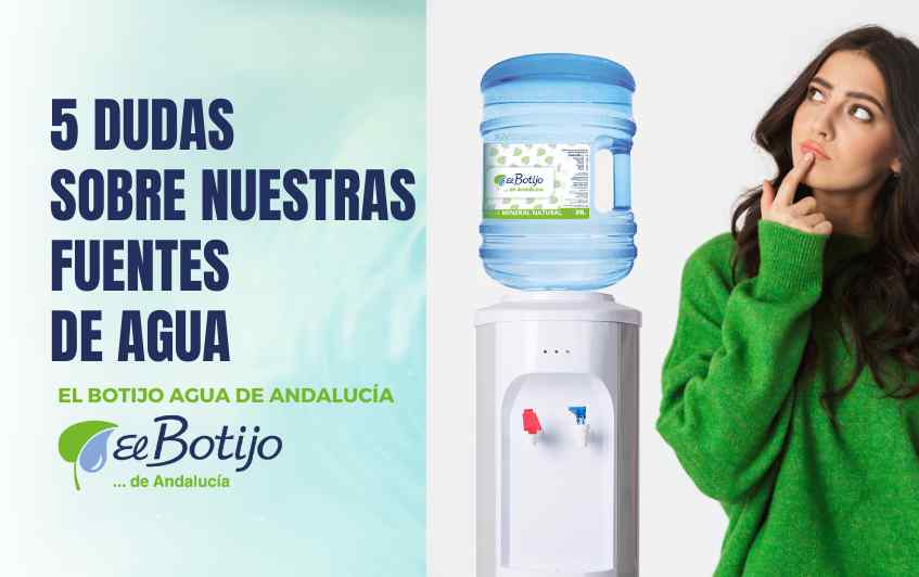 dudas-fuentes-agua